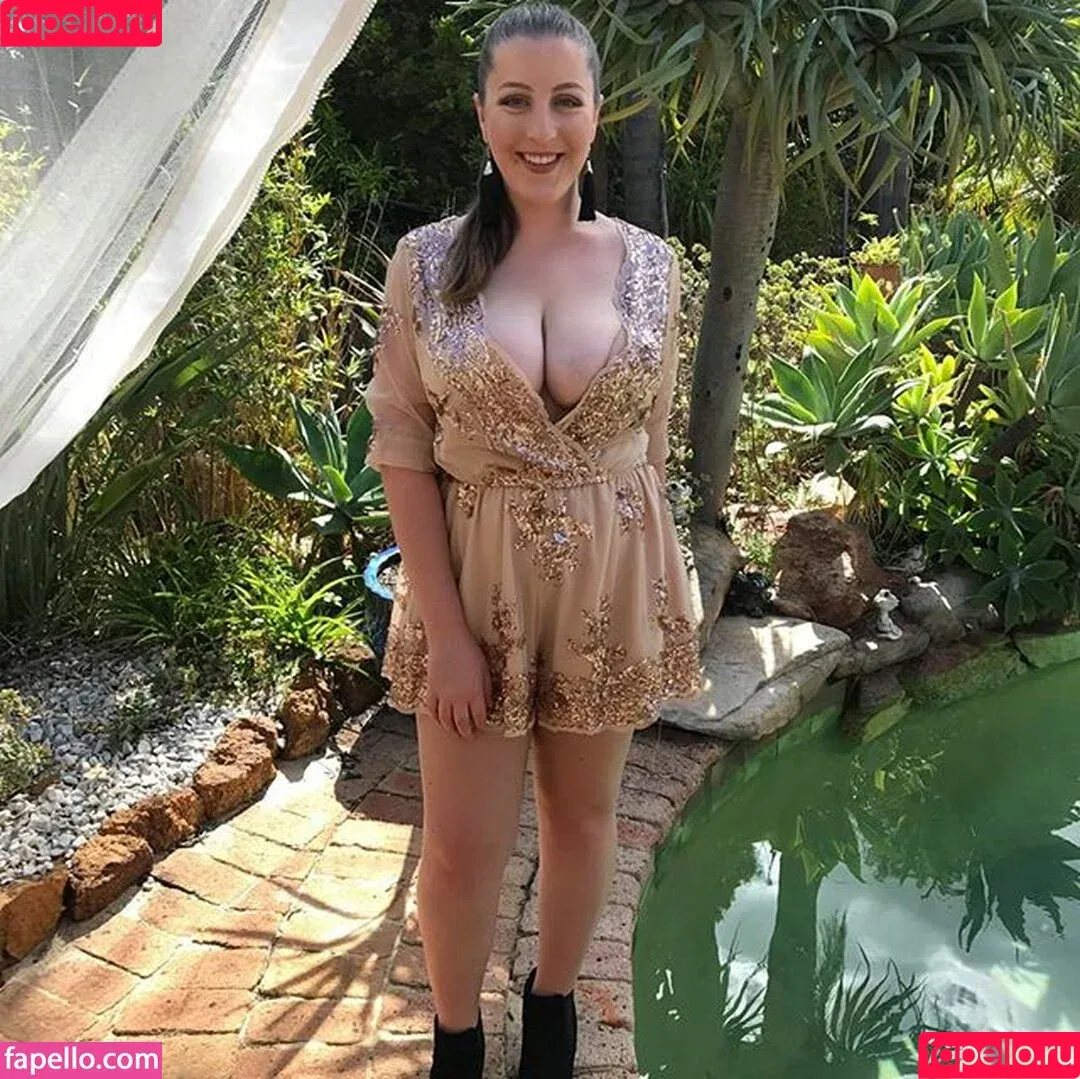 Jodie P / jodie__p / jodielawsonx Onlyfans Photo Gallery 