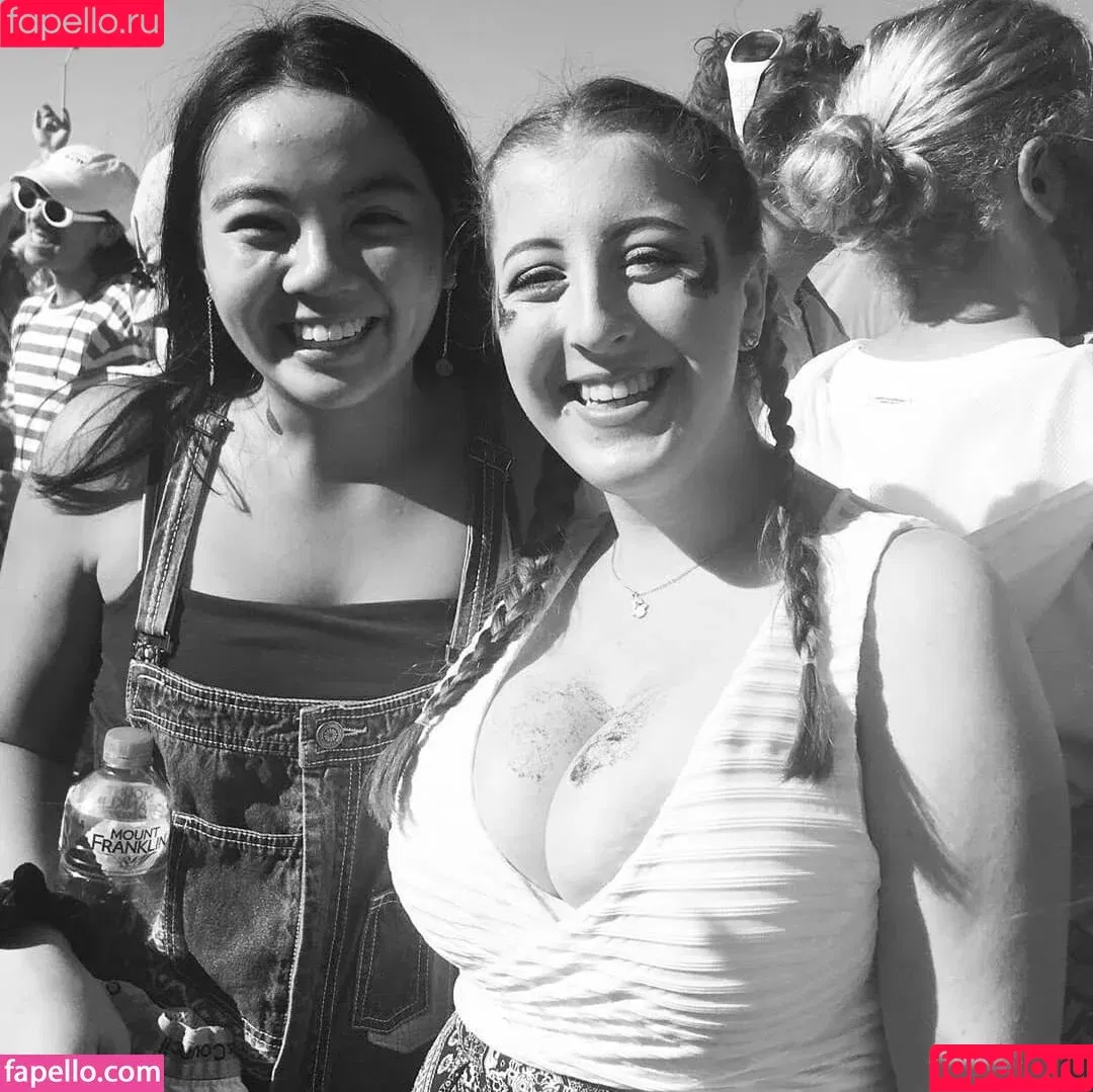 Jodie P / jodie__p / jodielawsonx Onlyfans Photo Gallery 