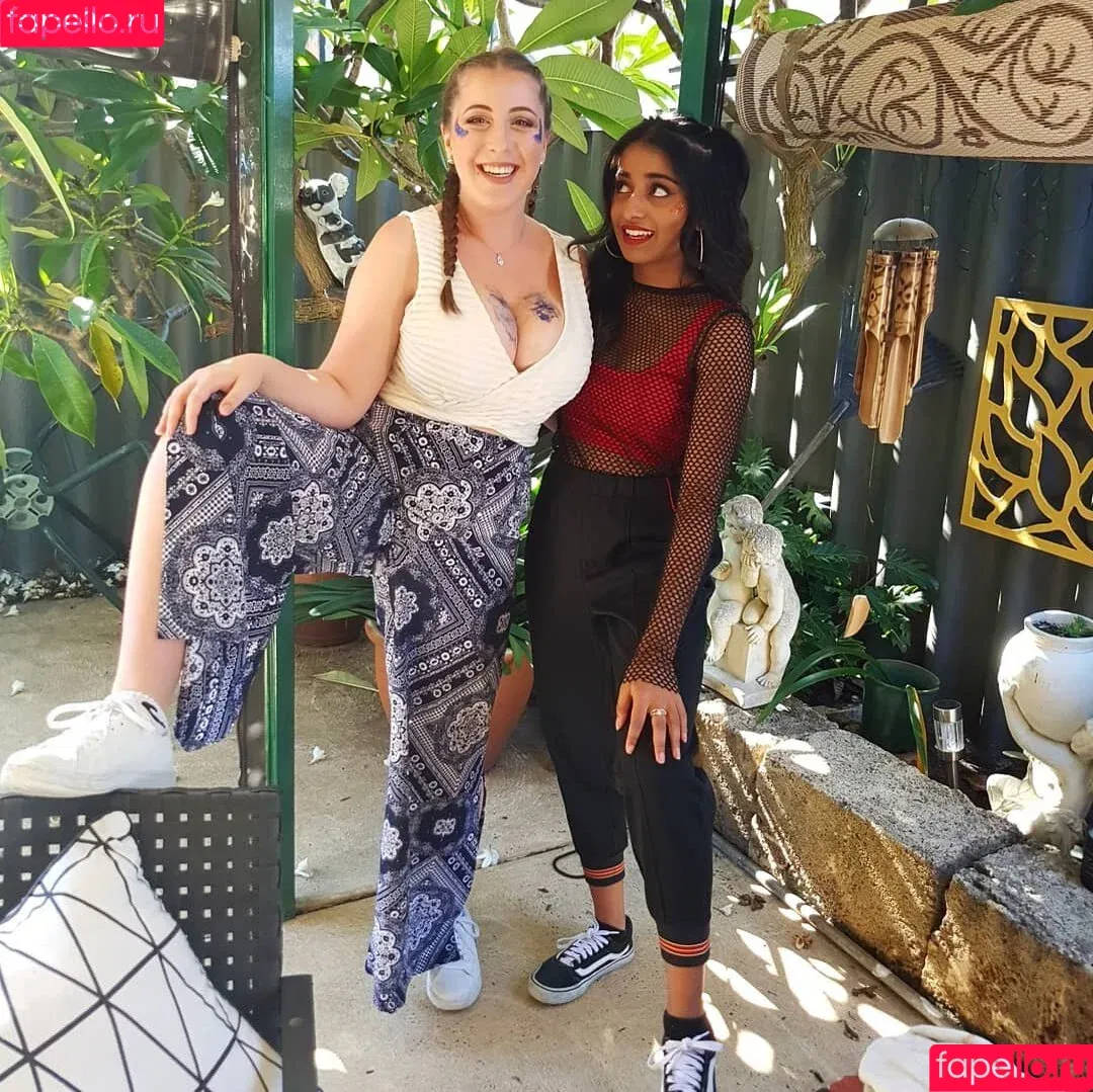 Jodie P / jodie__p / jodielawsonx Onlyfans Photo Gallery 