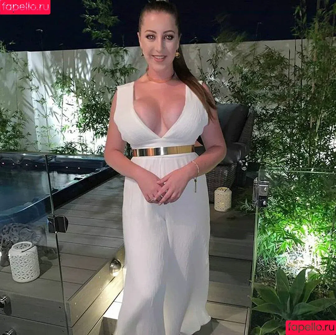 Jodie P / jodie__p / jodielawsonx Onlyfans Photo Gallery 