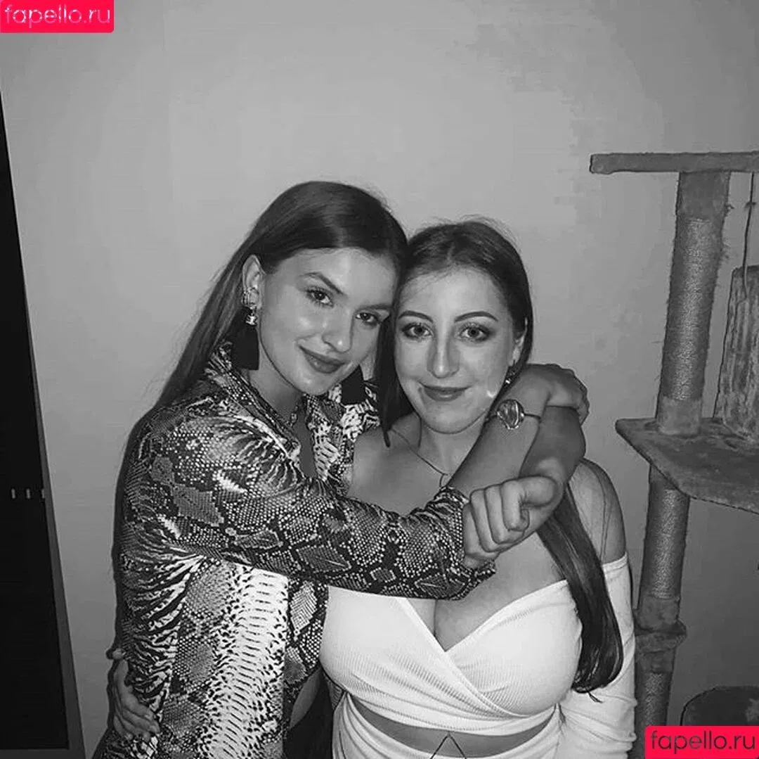 Jodie P / jodie__p / jodielawsonx Onlyfans Photo Gallery 