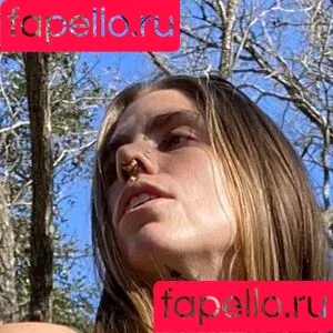 Ella Kociuba / ellakociuba Onlyfans Photo Gallery 