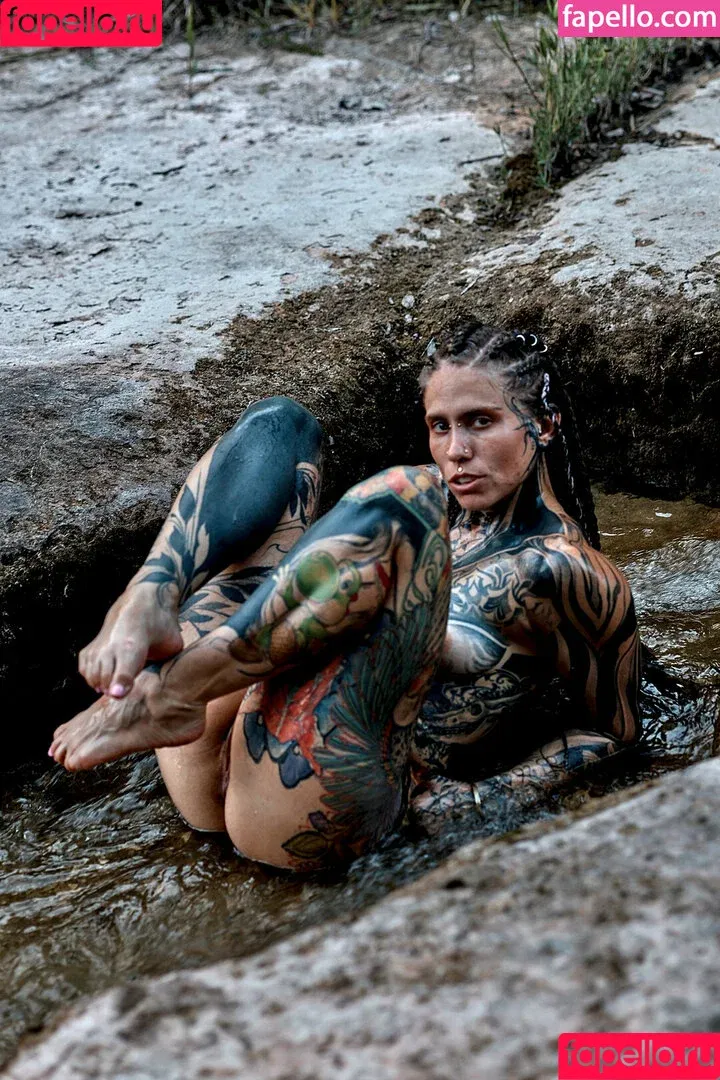 Ella Kociuba / ellakociuba Onlyfans Photo Gallery 