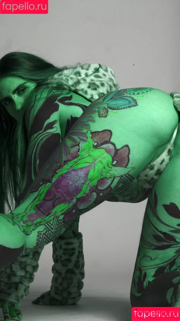 Ella Kociuba / ellakociuba Onlyfans Photo Gallery 