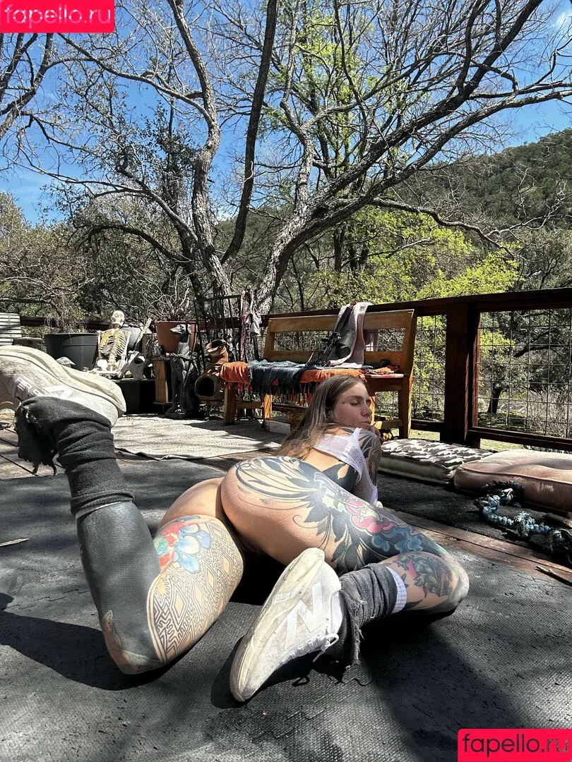 Ella Kociuba / ellakociuba Onlyfans Photo Gallery 