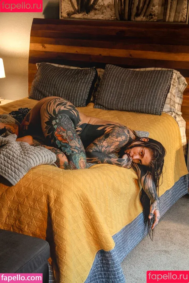 Ella Kociuba / ellakociuba Onlyfans Photo Gallery 