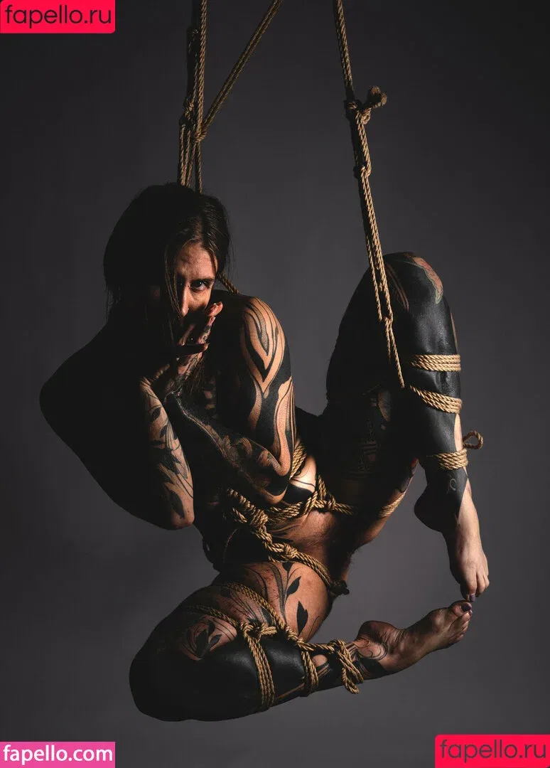 Ella Kociuba / ellakociuba Onlyfans Photo Gallery 