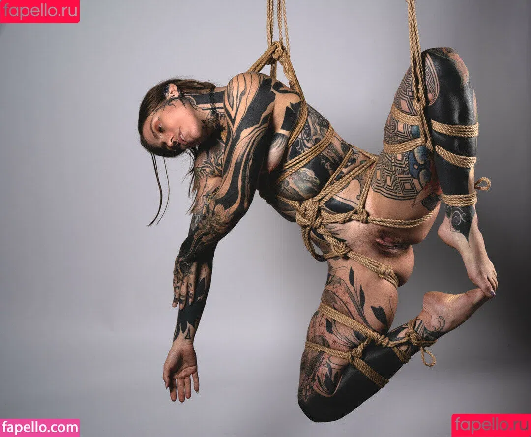 Ella Kociuba / ellakociuba Onlyfans Photo Gallery 