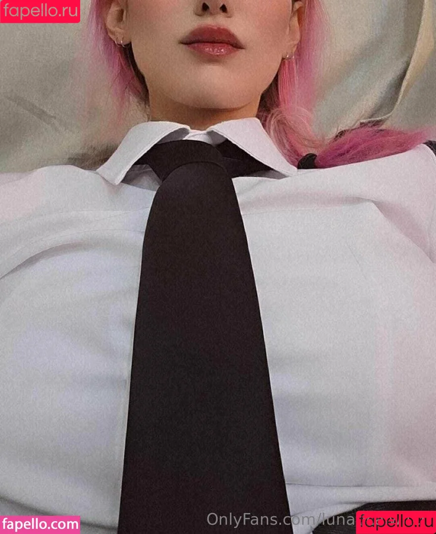 links / lunaticalwitch / lunaticalwitch.tv / lunaticalwitchx Onlyfans Photo Gallery 