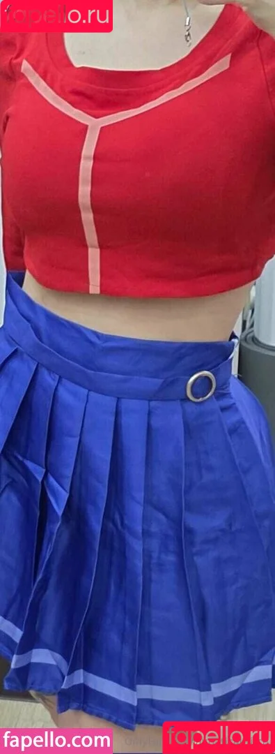 links / lunaticalwitch / lunaticalwitch.tv / lunaticalwitchx Onlyfans Photo Gallery 