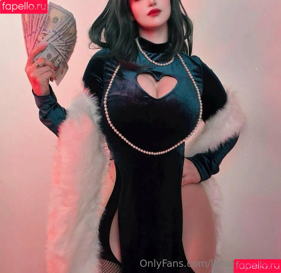 links / lunaticalwitch / lunaticalwitch.tv / lunaticalwitchx Onlyfans Photo Gallery 
