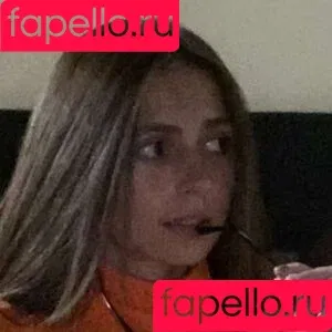 itzoaklyj / itzoaklyj-free Onlyfans Photo Gallery 