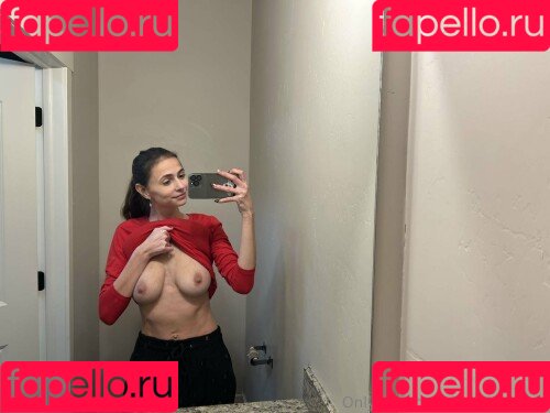 itzoaklyj Nude Onlyfans Photo 21