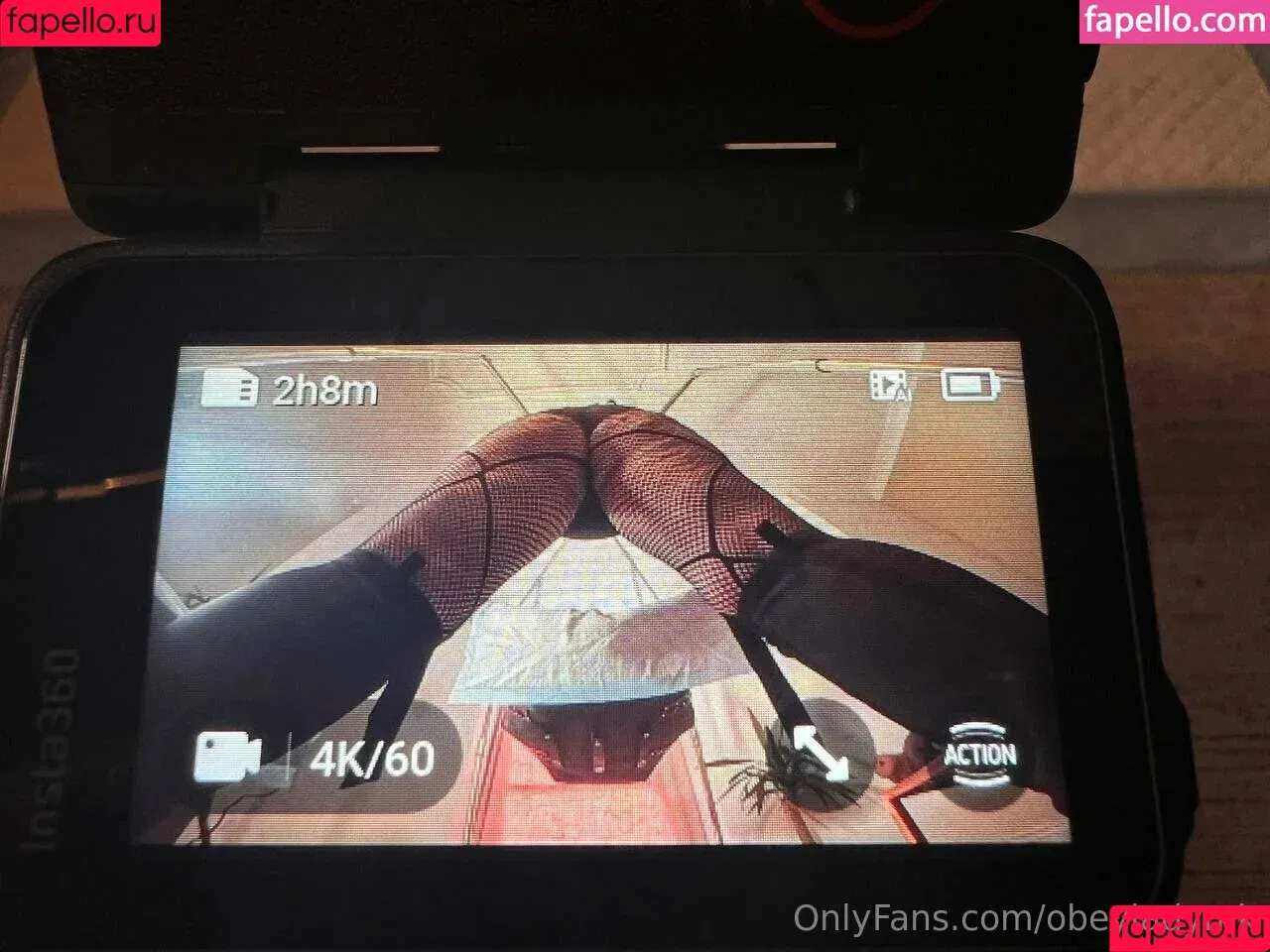 obeyladymk / obeyladymk_ Onlyfans Photo Gallery 