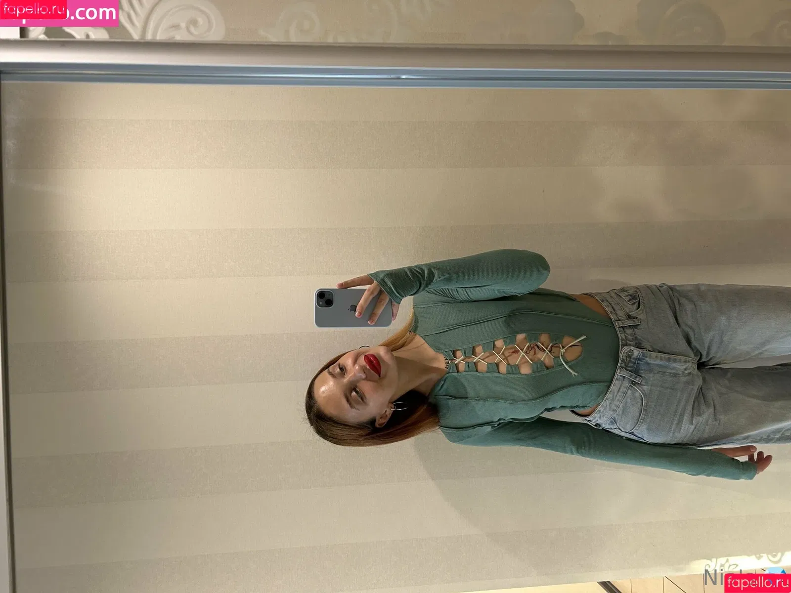 ebonynia / ebonyniaa Onlyfans Photo Gallery 