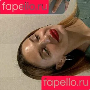 ebonynia / ebonyniaa Onlyfans Photo Gallery 