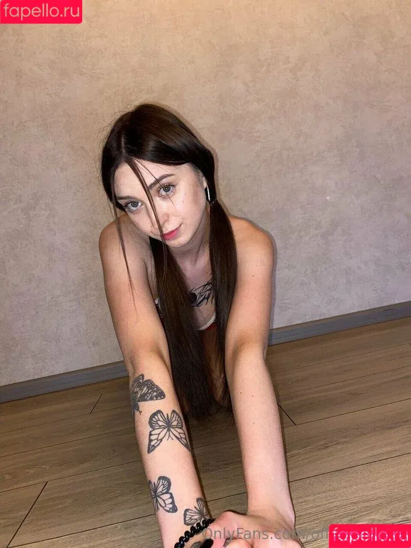 ebonynia / ebonyniaa Onlyfans Photo Gallery 