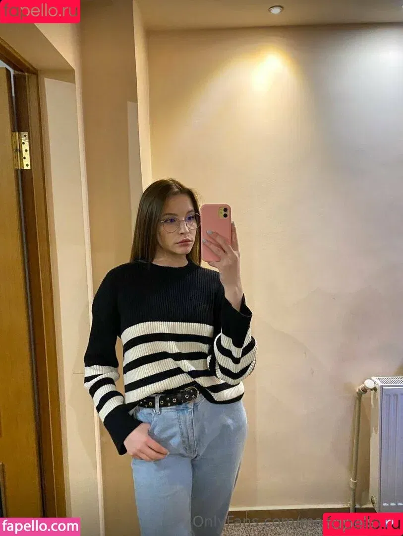 ebonynia / ebonyniaa Onlyfans Photo Gallery 