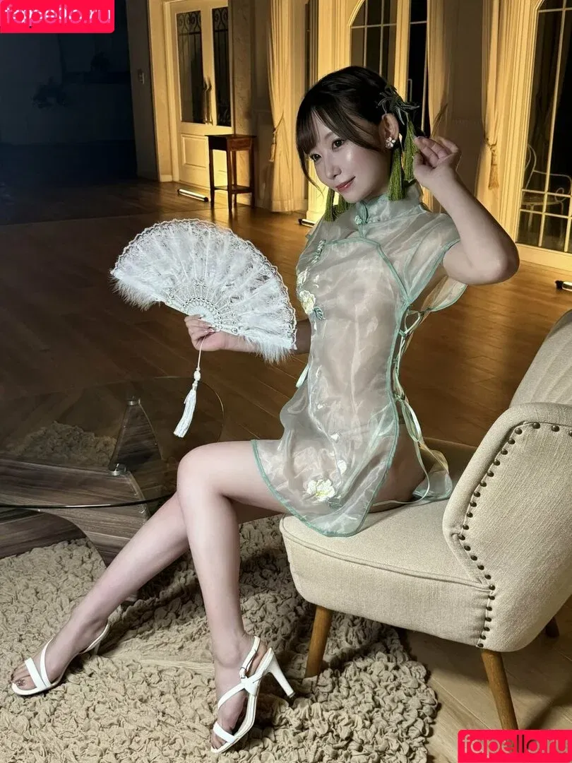 Mai Nanashima 七嶋舞 / nanashima_mai Onlyfans Photo Gallery 