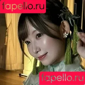 Mai Nanashima 七嶋舞 / nanashima_mai Onlyfans Photo Gallery 