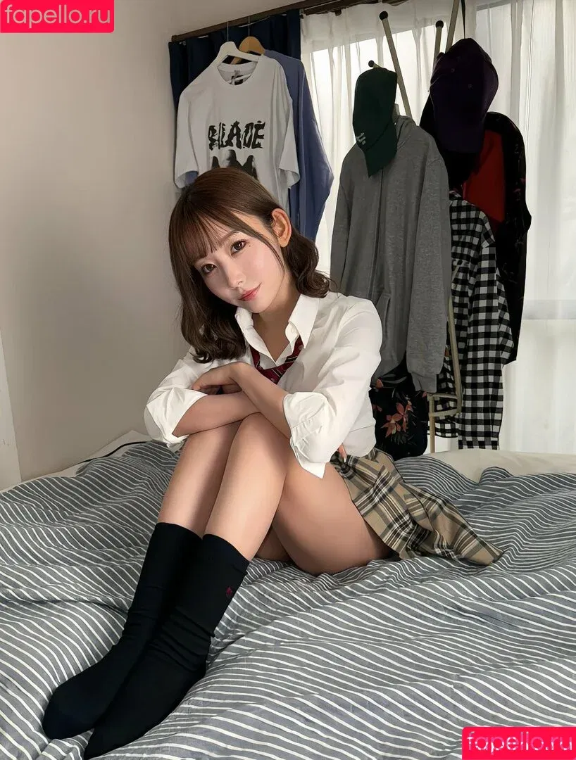 Mai Nanashima 七嶋舞 / nanashima_mai Onlyfans Photo Gallery 