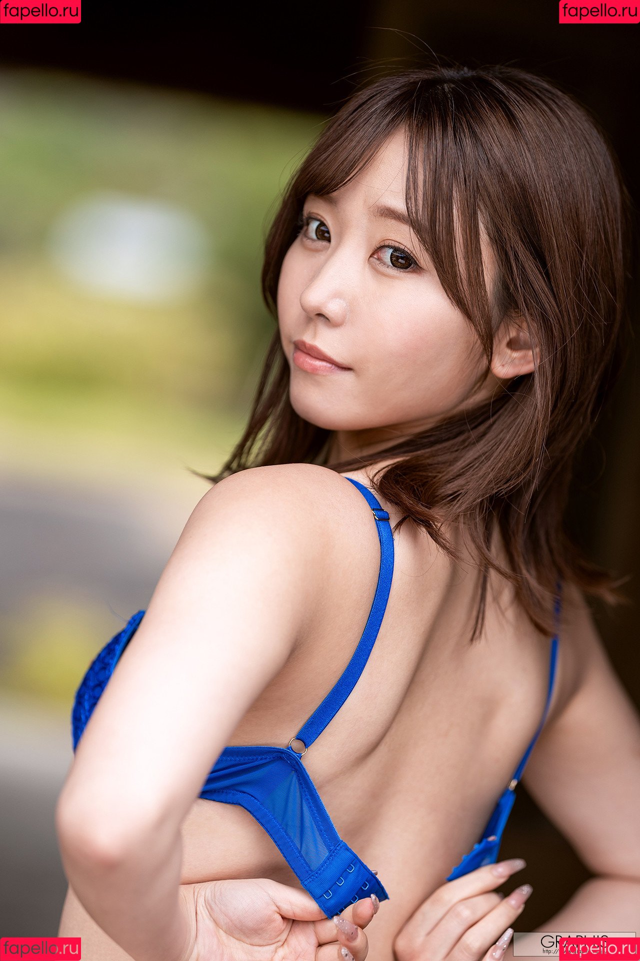 Mai Nanashima ??? Nude Onlyfans Photo 42