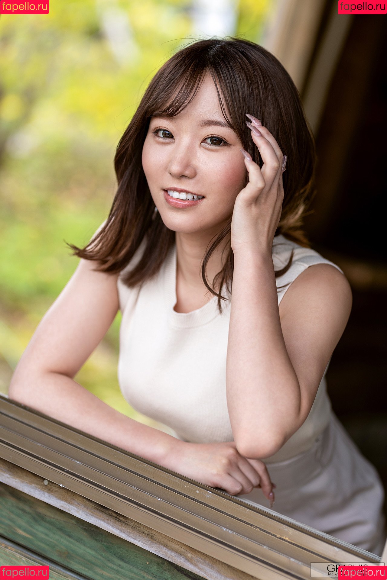 Mai Nanashima ??? Nude Onlyfans Photo 34