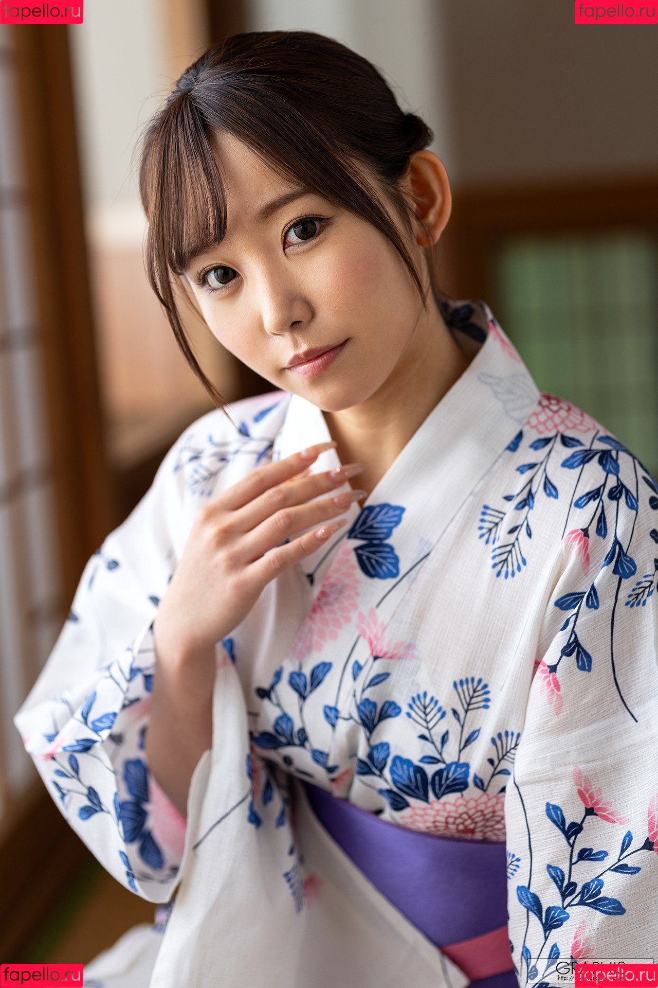 Mai Nanashima ??? Nude Onlyfans Photo 29