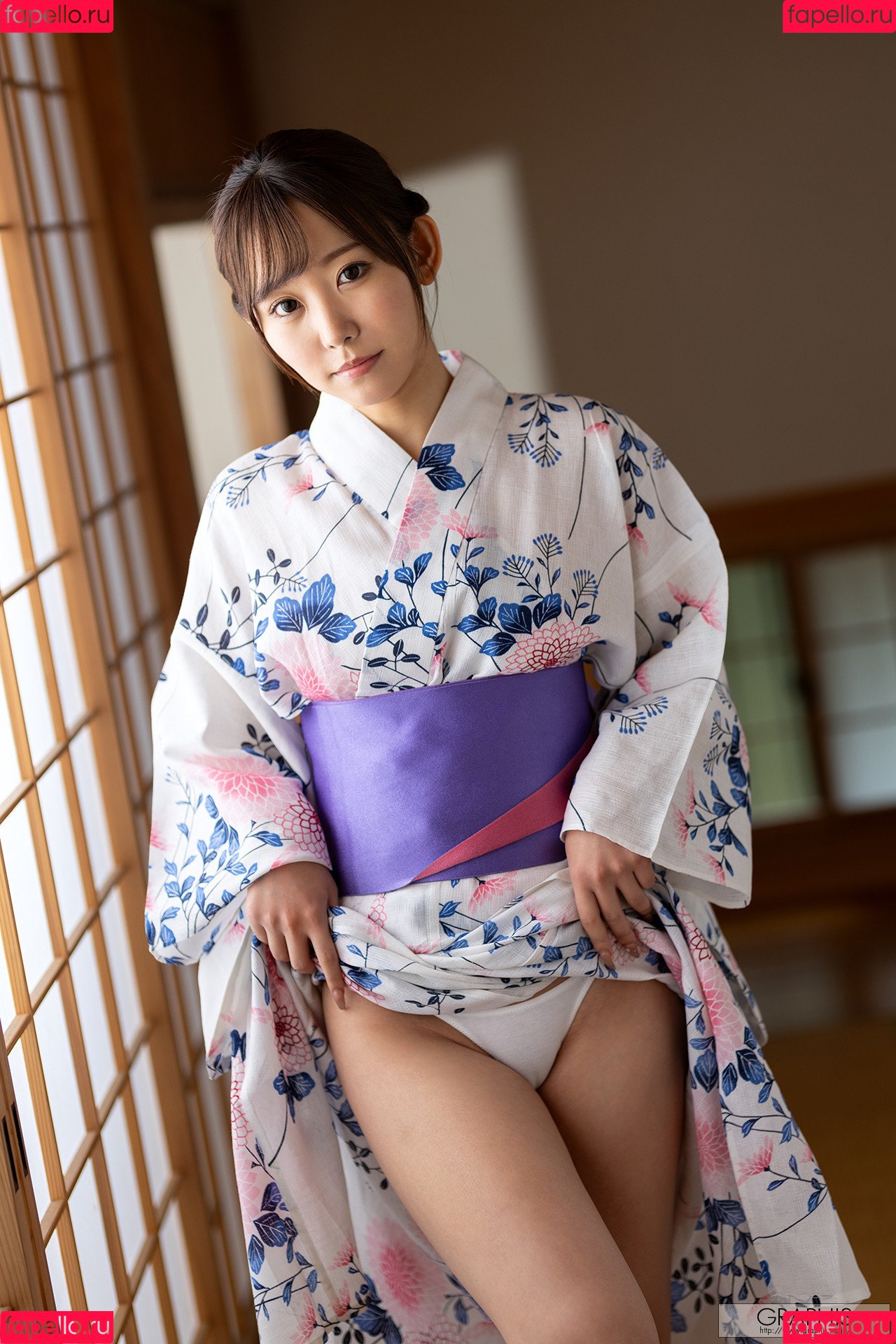 Mai Nanashima ??? Nude Onlyfans Photo 27