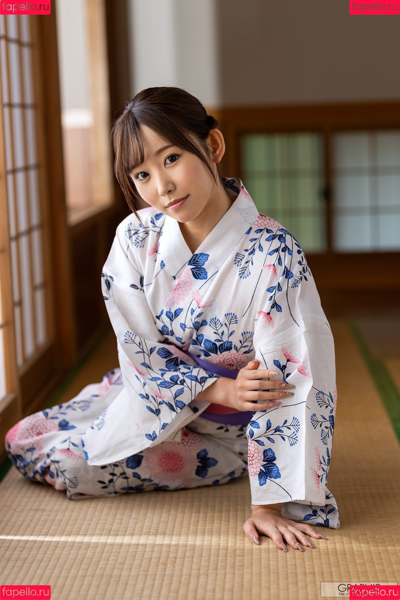 Mai Nanashima ??? Nude Onlyfans Photo 23