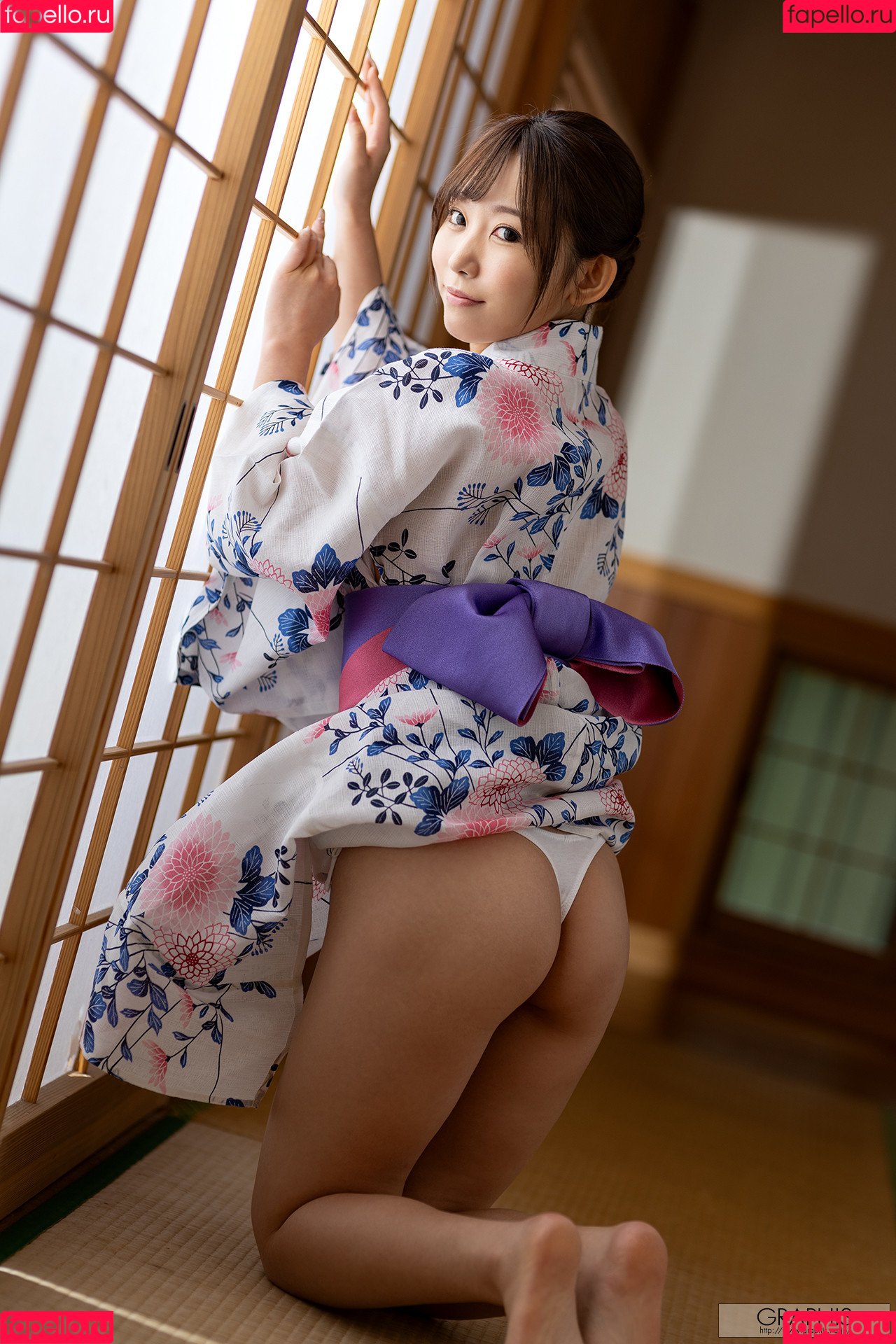Mai Nanashima ??? Nude Onlyfans Photo 20