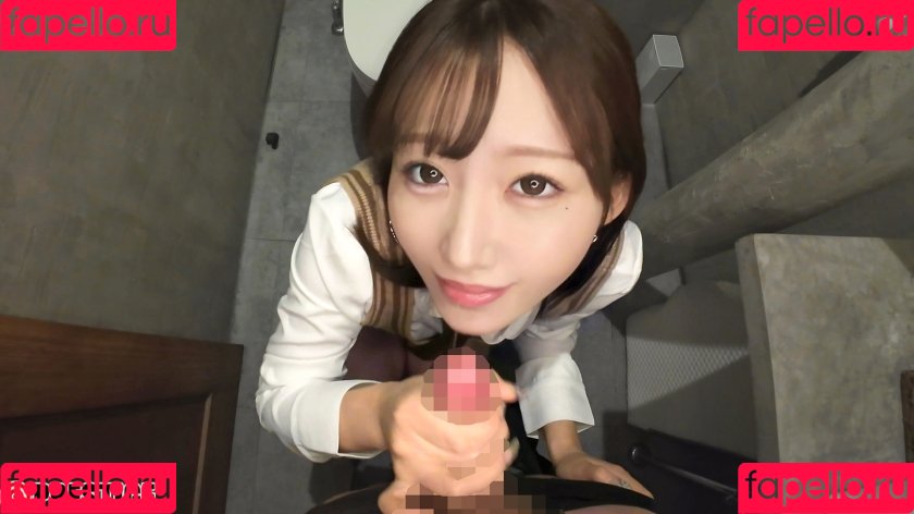 Mai Nanashima ??? Nude Onlyfans Photo 8