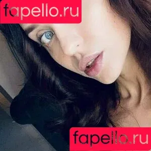 Roxleey / roxleee___ Onlyfans Photo Gallery 