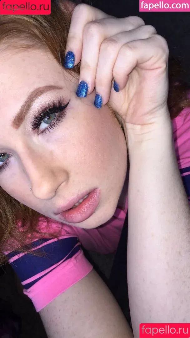 Abigale Mandler / Abigalemandler Onlyfans Photo Gallery 