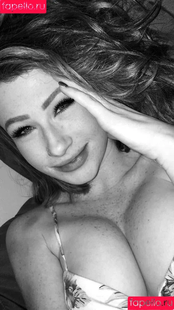 Abigale Mandler / Abigalemandler Onlyfans Photo Gallery 