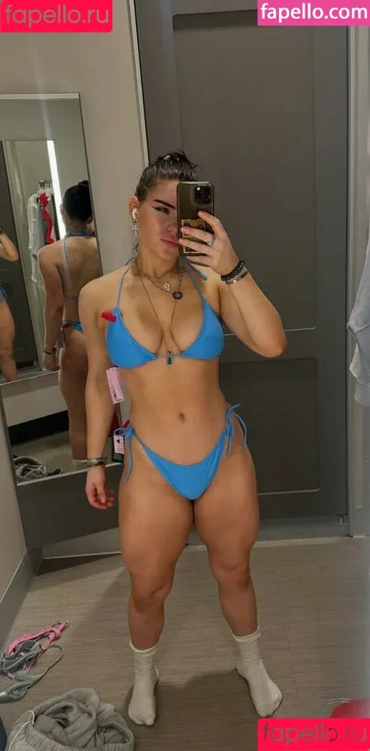 Savliftts / savliftts_ Onlyfans Photo Gallery 