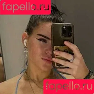 Savliftts / savliftts_ Onlyfans Photo Gallery 