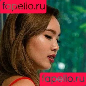 mermaid.sg / mermeoww Onlyfans Photo Gallery 