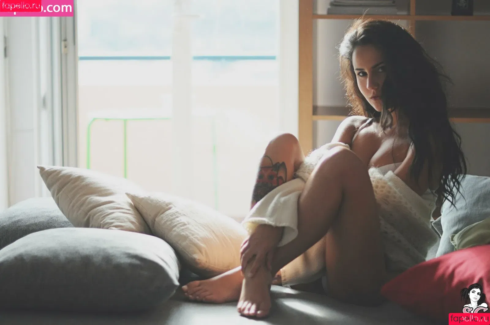 mermaid.sg / mermeoww Onlyfans Photo Gallery 