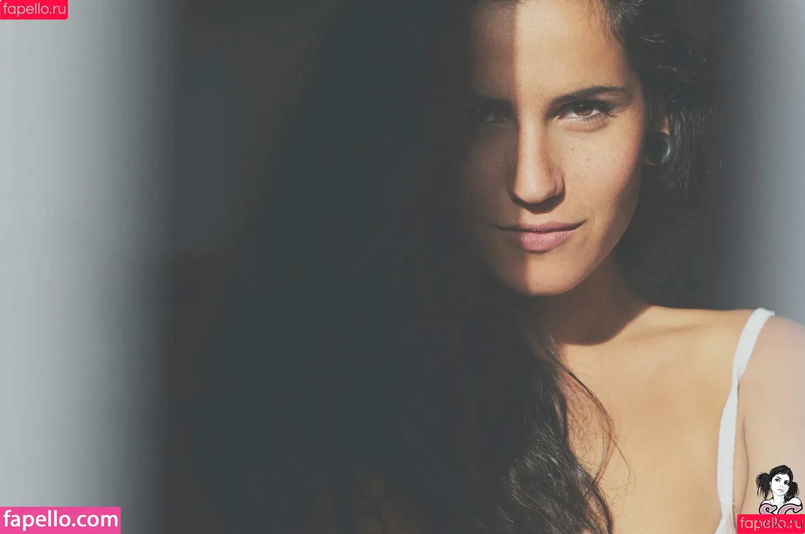 mermaid.sg / mermeoww Onlyfans Photo Gallery 