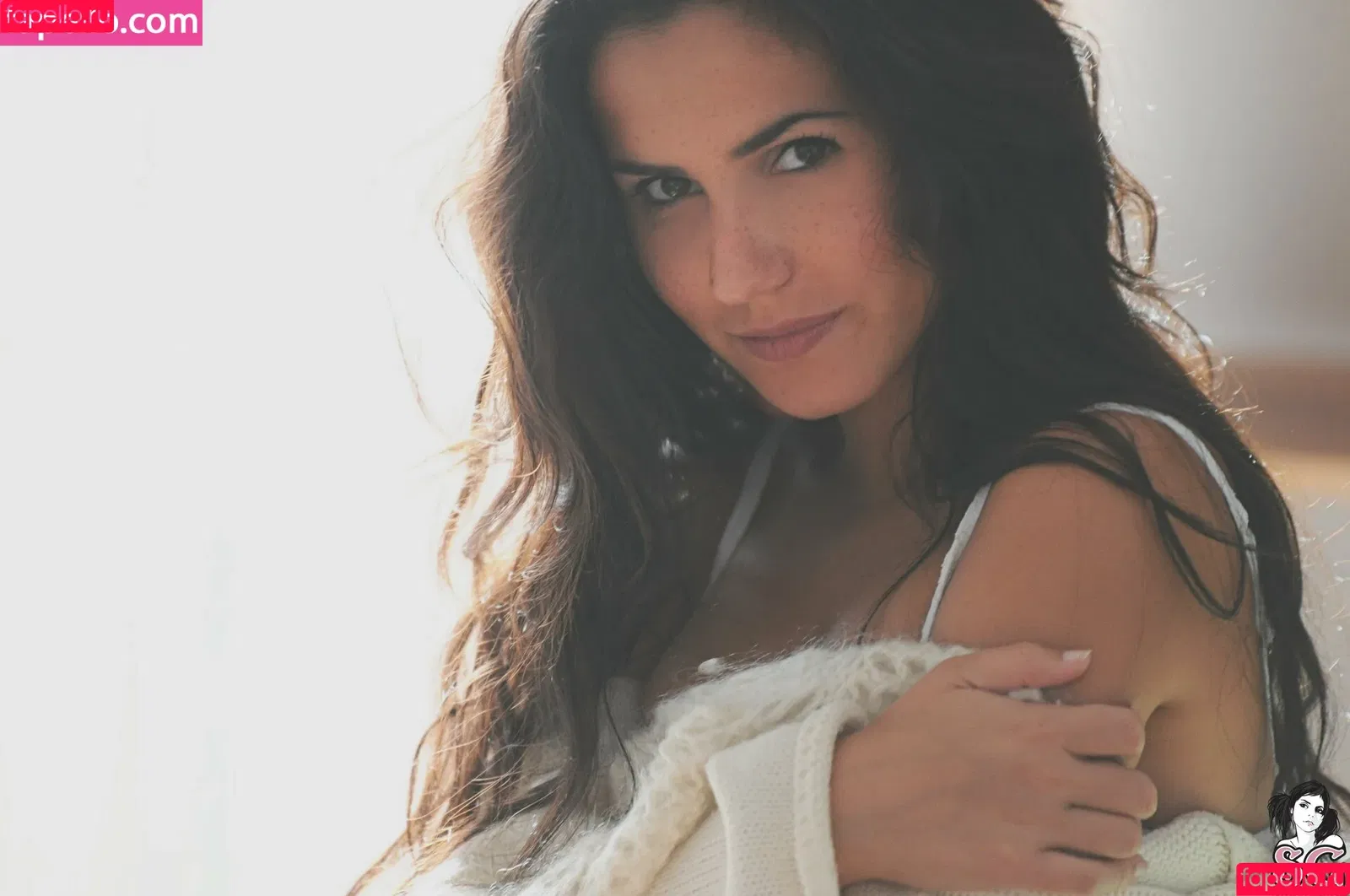 mermaid.sg / mermeoww Onlyfans Photo Gallery 