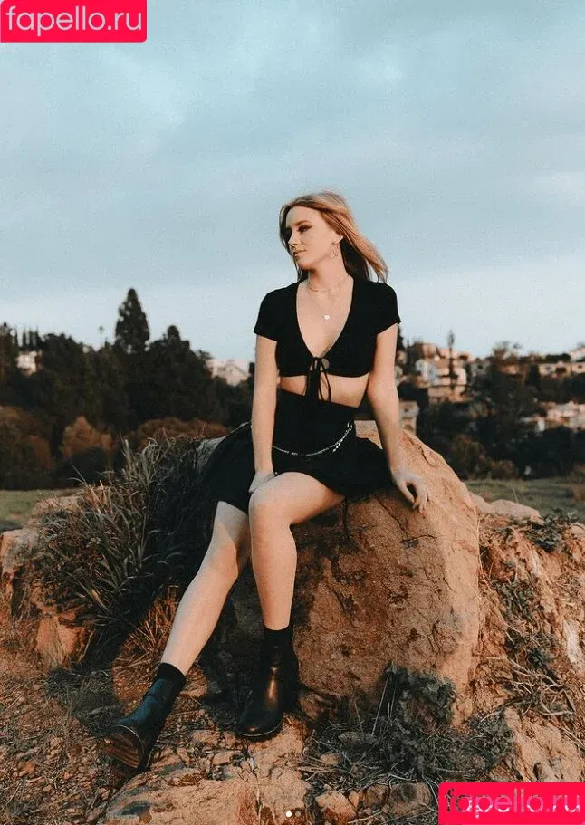 Audra Miller / anellamiller / audra.mllr / audramllr Onlyfans Photo Gallery 