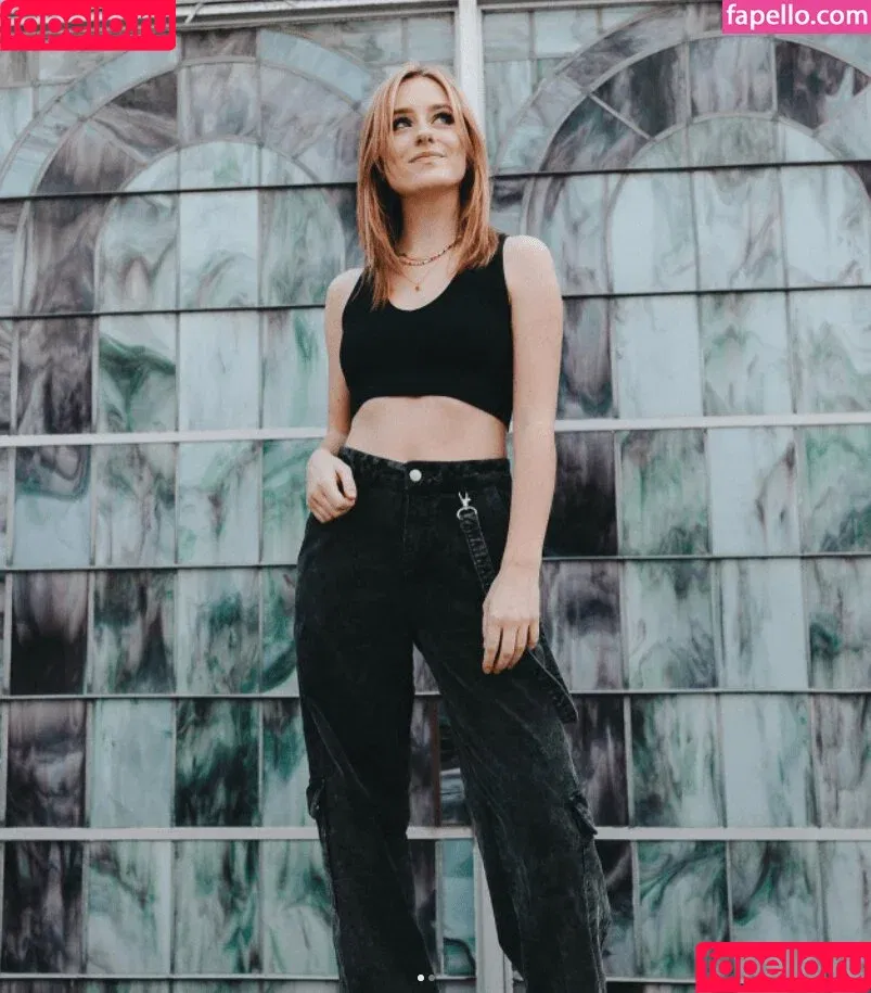 Audra Miller / anellamiller / audra.mllr / audramllr Onlyfans Photo Gallery 