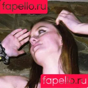 Audra Miller / anellamiller / audra.mllr / audramllr Onlyfans Photo Gallery 