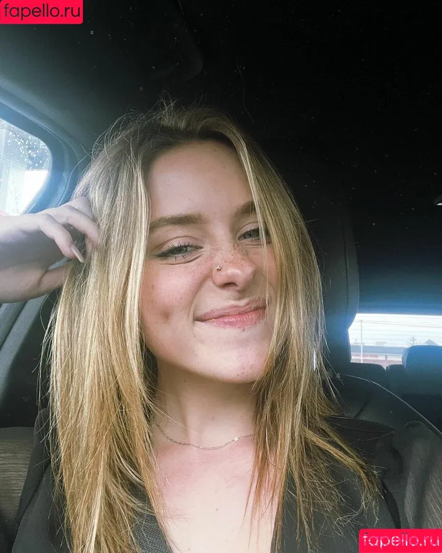 Audra Miller / anellamiller / audra.mllr / audramllr Onlyfans Photo Gallery 