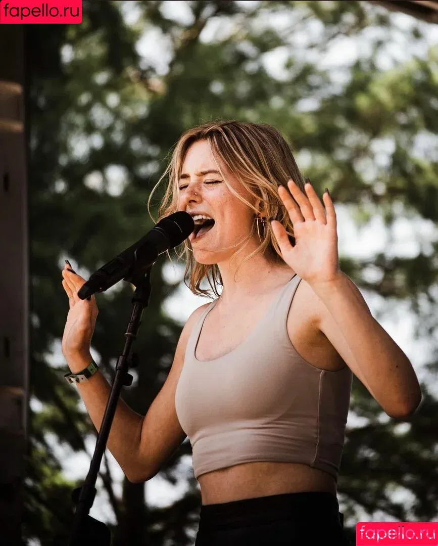 Audra Miller / anellamiller / audra.mllr / audramllr Onlyfans Photo Gallery 