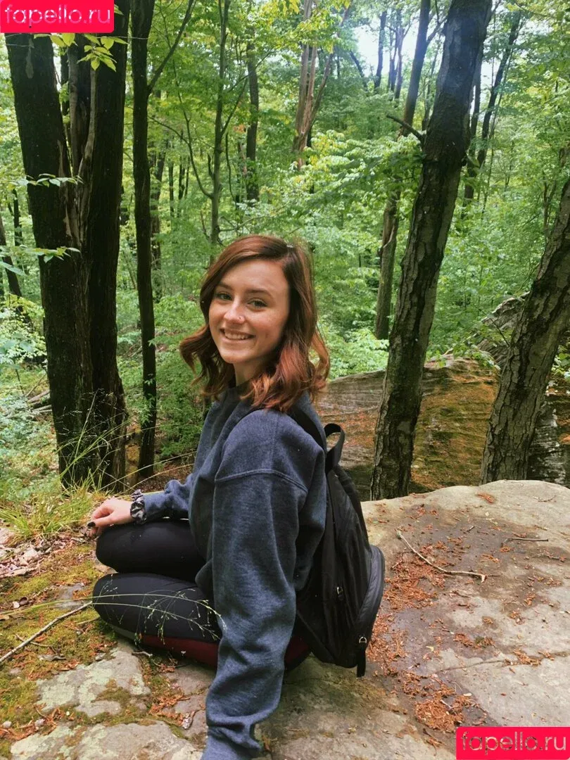 Audra Miller / anellamiller / audra.mllr / audramllr Onlyfans Photo Gallery 