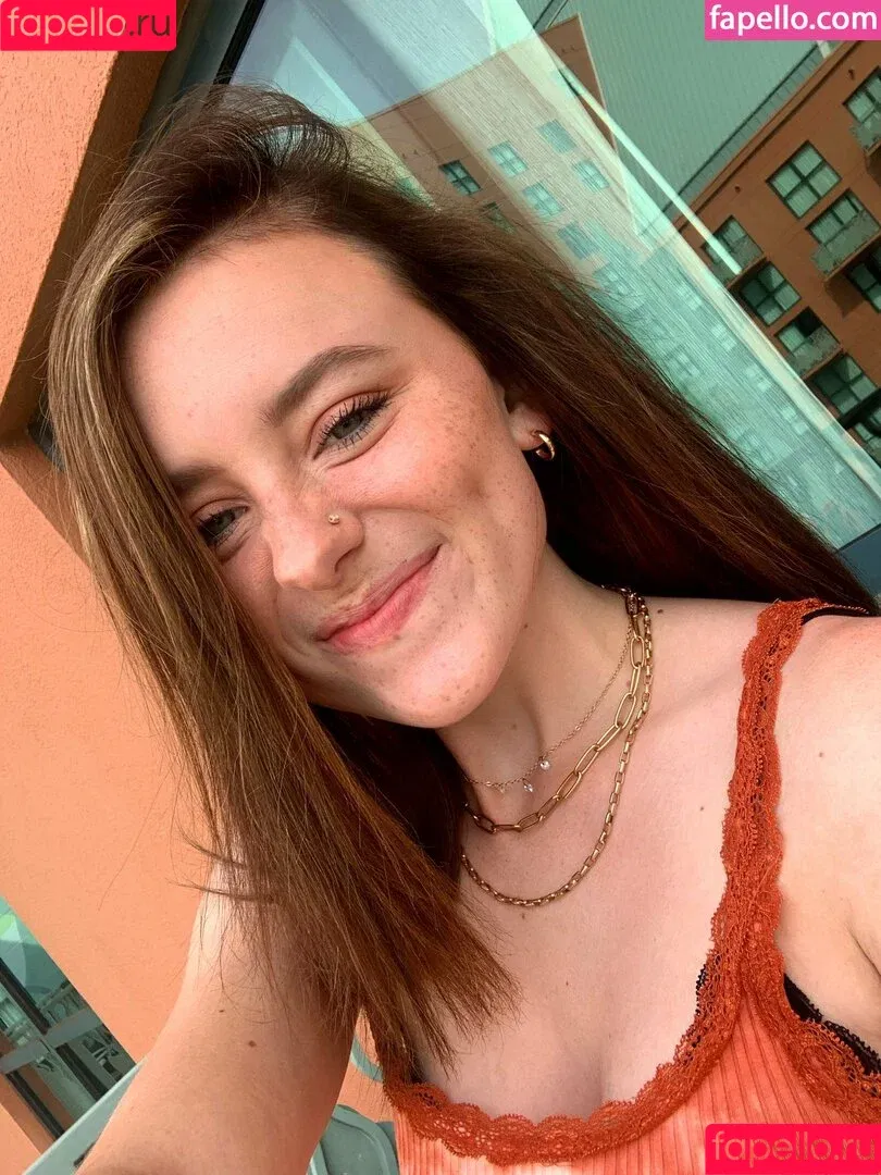 Audra Miller / anellamiller / audra.mllr / audramllr Onlyfans Photo Gallery 