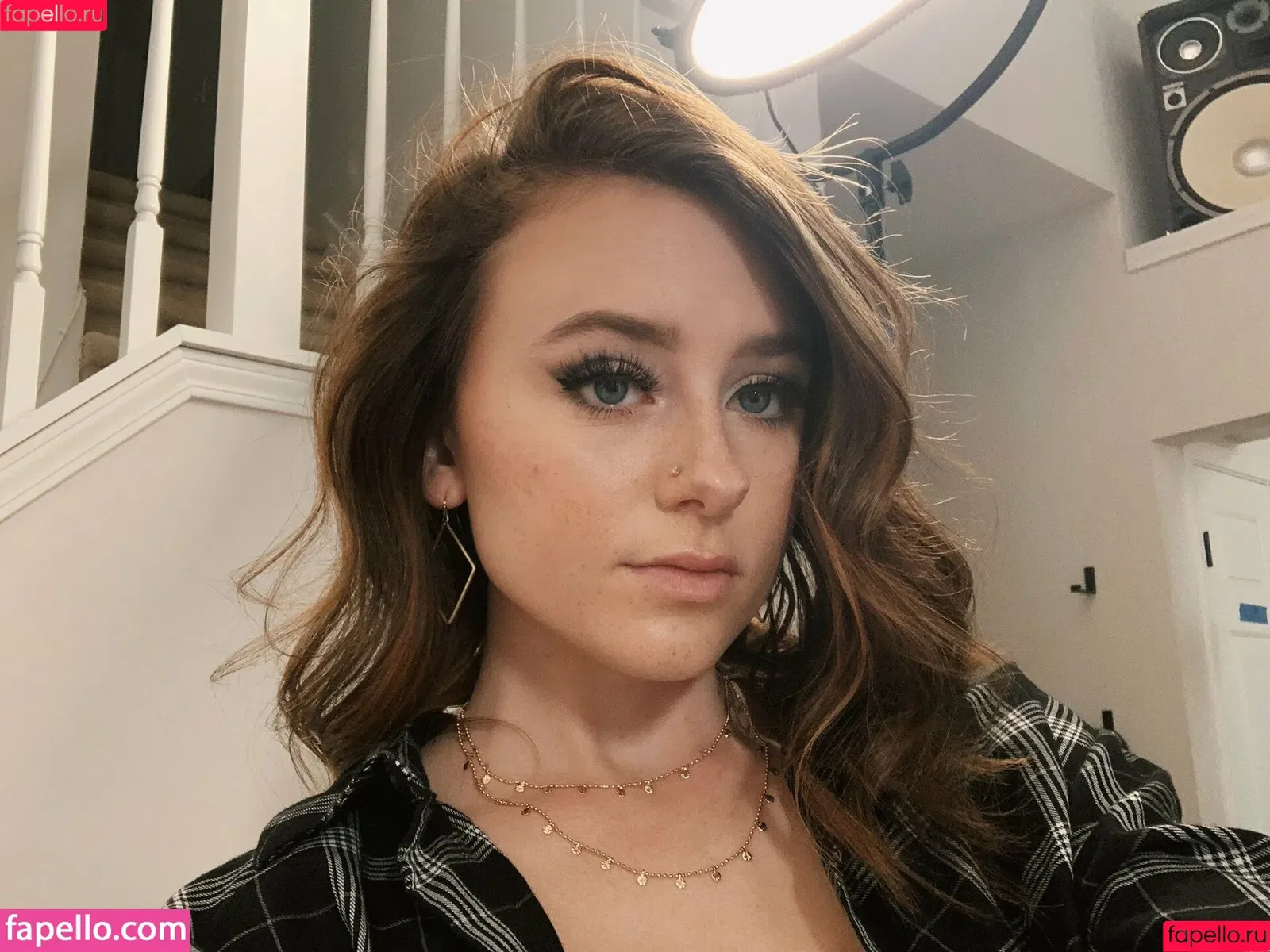 Audra Miller / anellamiller / audra.mllr / audramllr Onlyfans Photo Gallery 