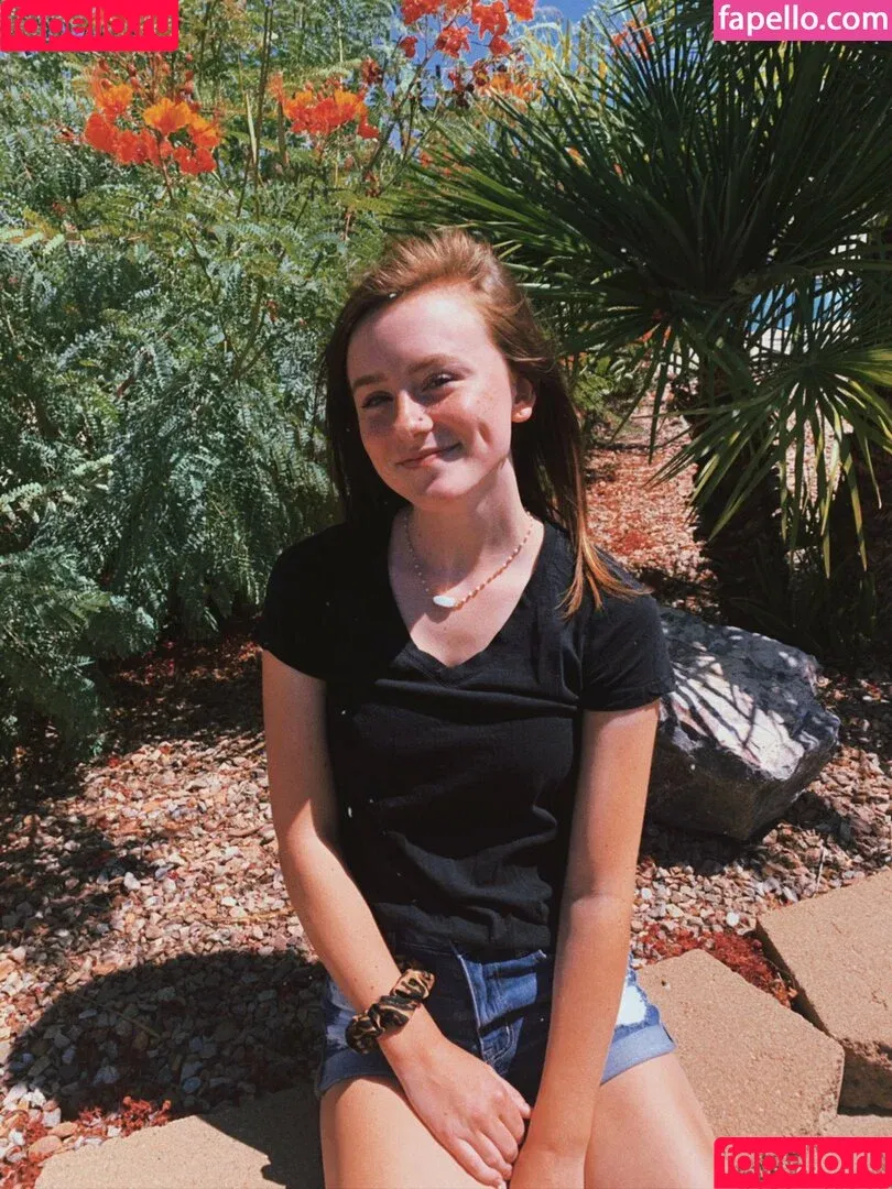 Audra Miller / anellamiller / audra.mllr / audramllr Onlyfans Photo Gallery 